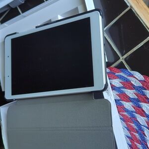 Samsung Galaxy Tab A